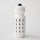 MAAP Evade Bottle - White