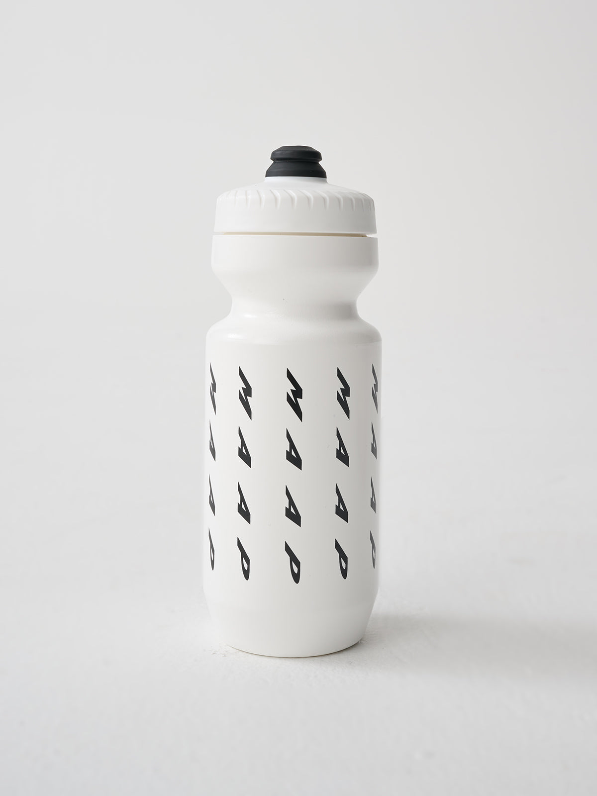 MAAP Evade Bottle - White