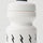 MAAP Evade Bottle - White