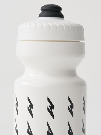 MAAP Evade Bottle - White