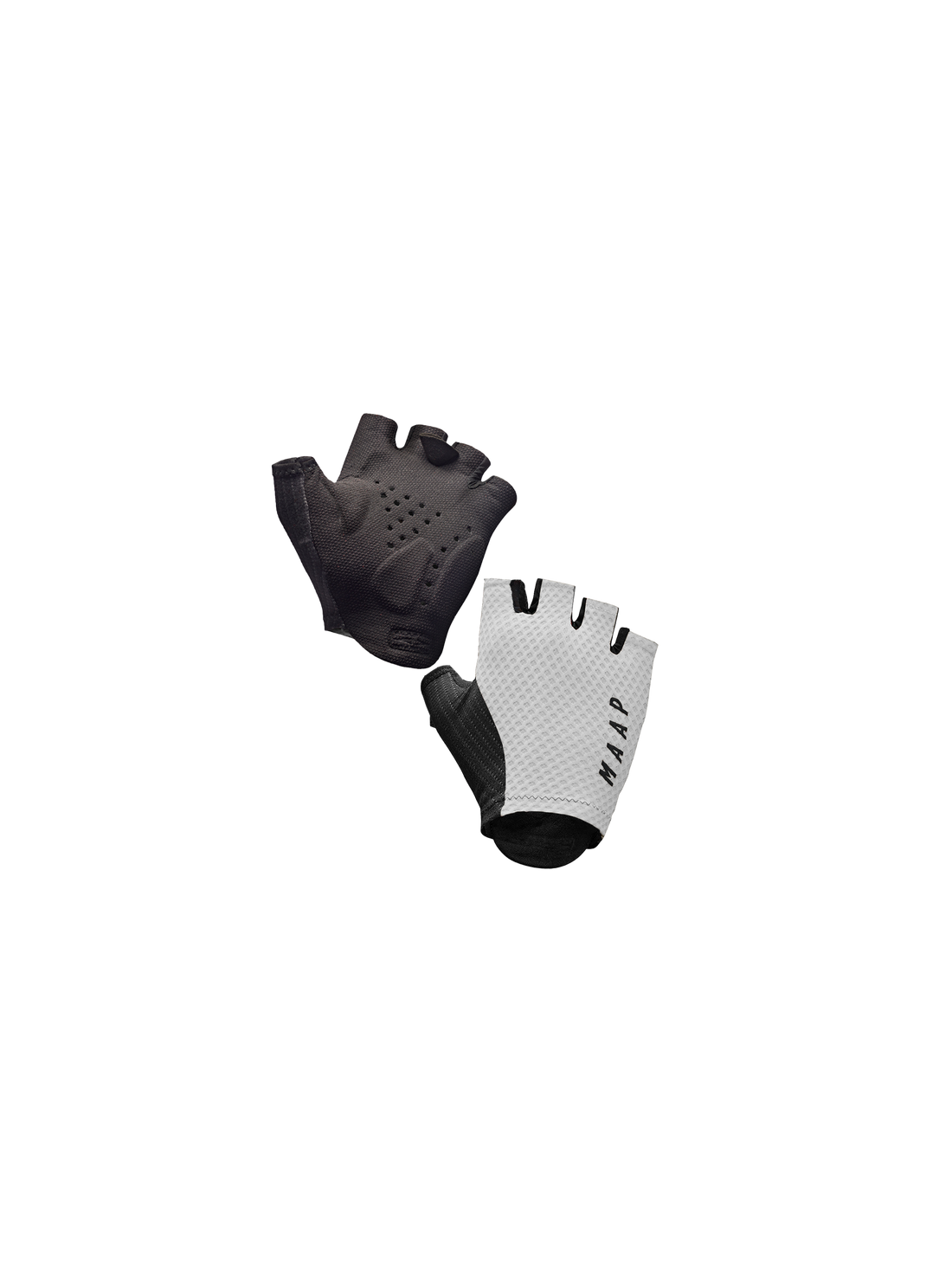 MAAP Pro Race Mitt - Antarctica