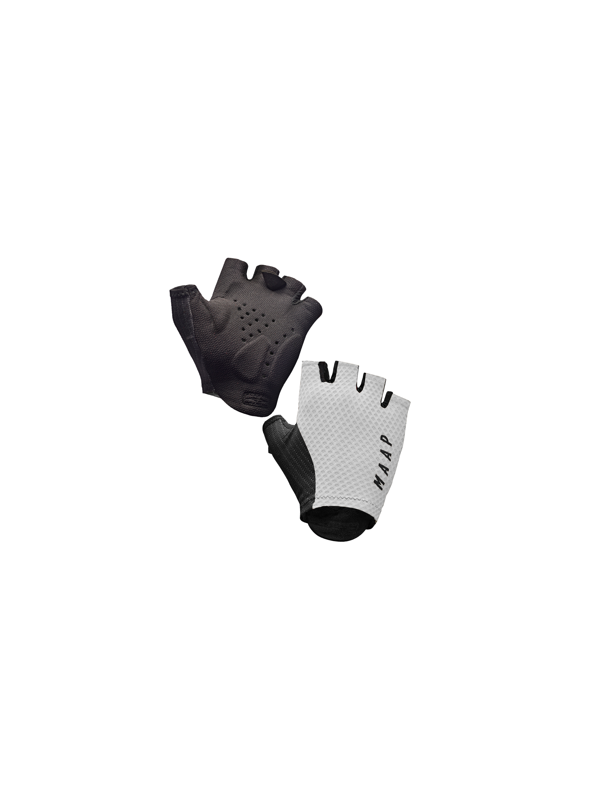 MAAP Pro Race Mitt - Antarctica