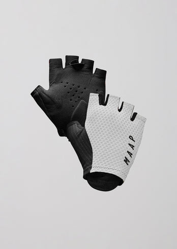 MAAP Pro Race Mitt - Antarctica