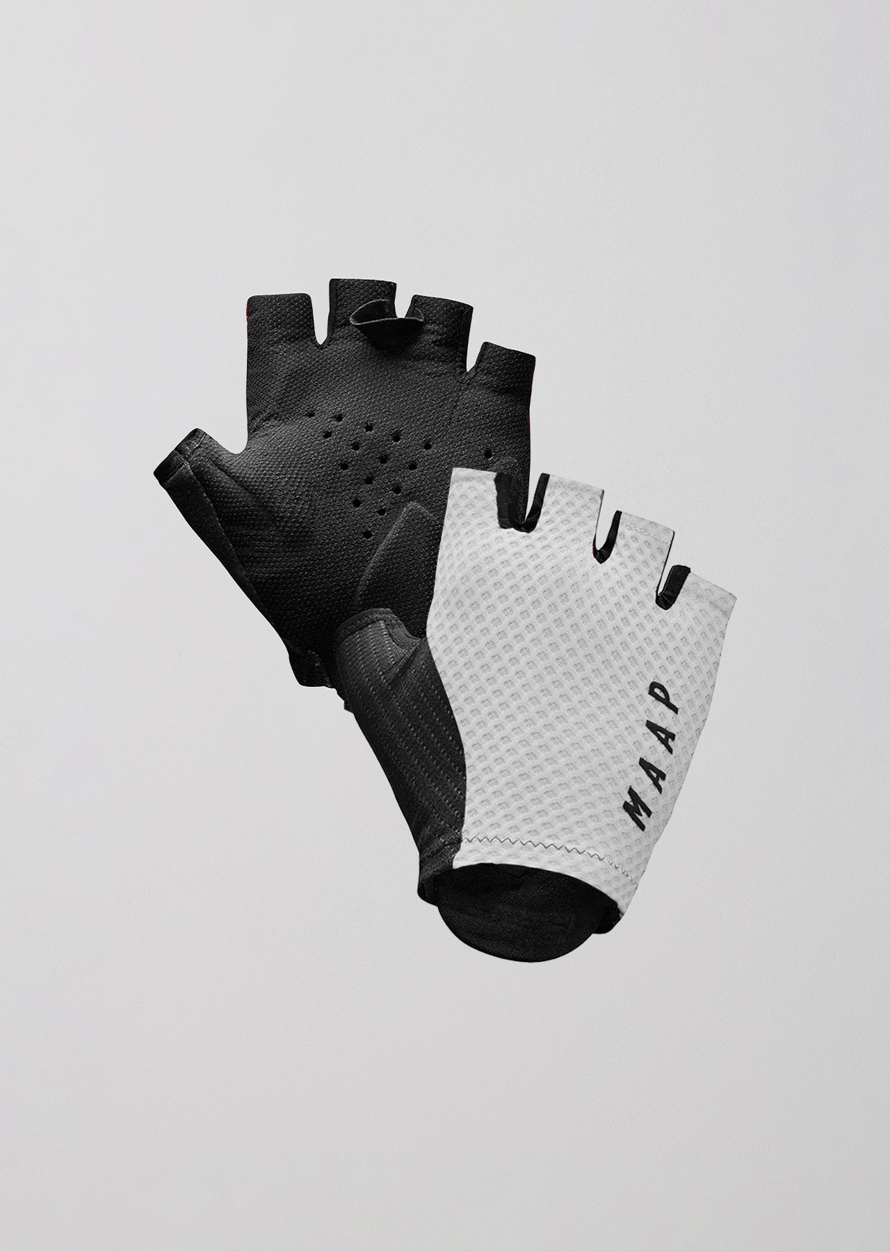 MAAP Pro Race Mitt - Antarctica