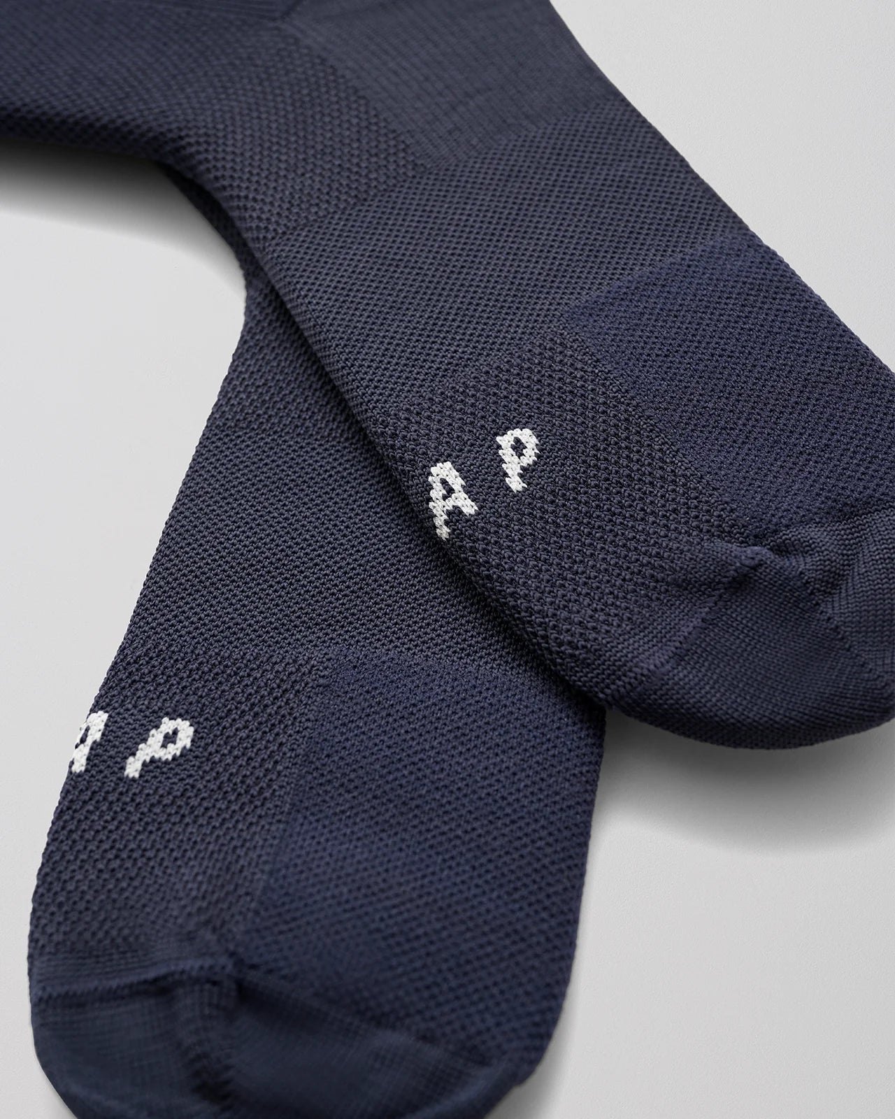 Division Mono Sock - Navy