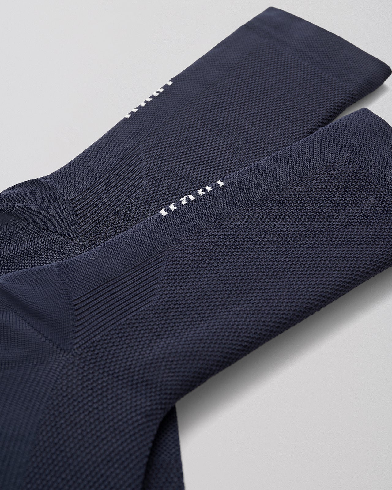 Division Mono Sock - Navy