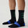 Evade x Sock - Black