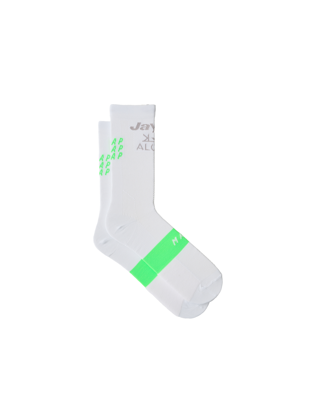 MAAP World Tour Sock