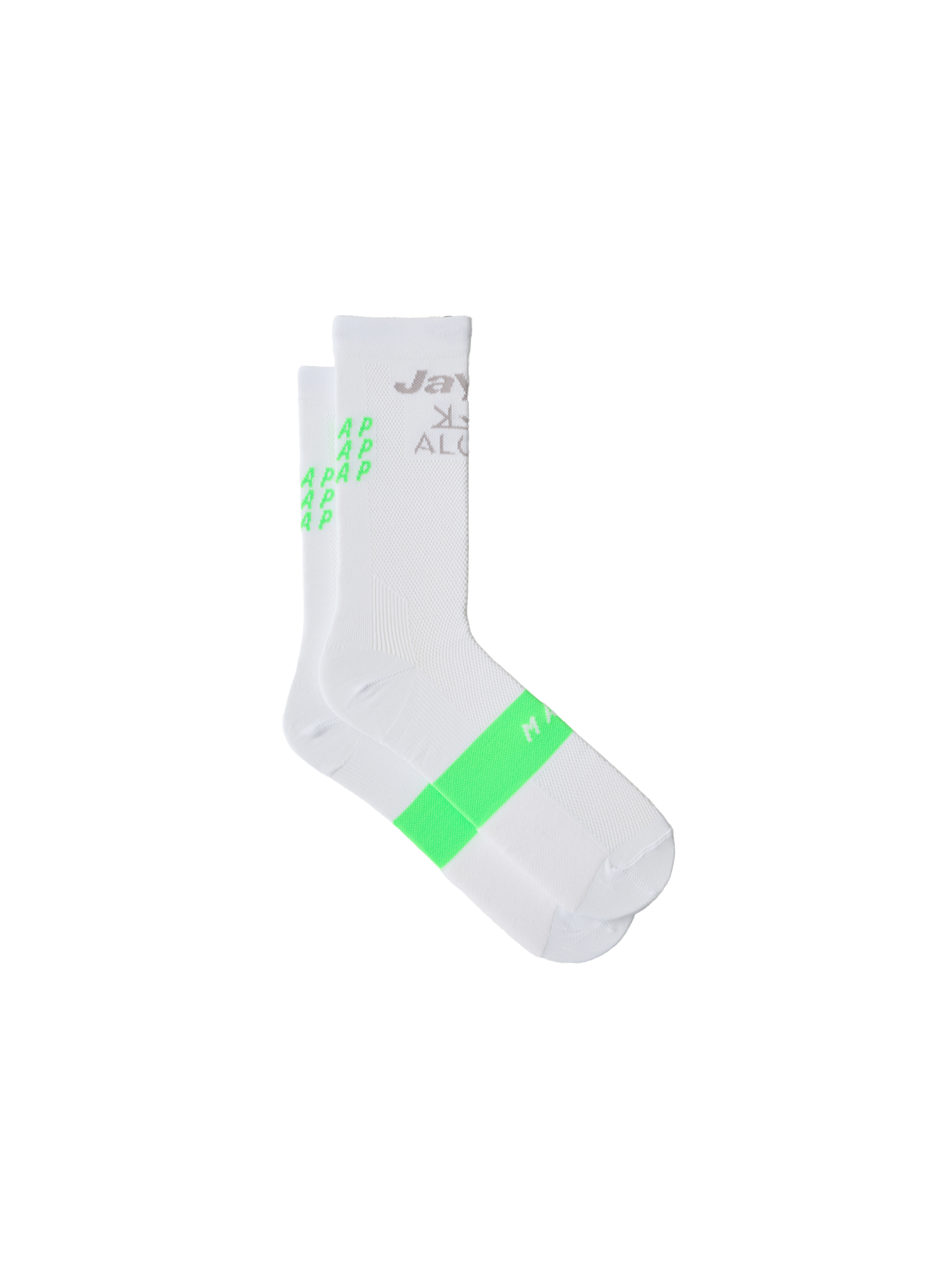 MAAP World Tour Sock