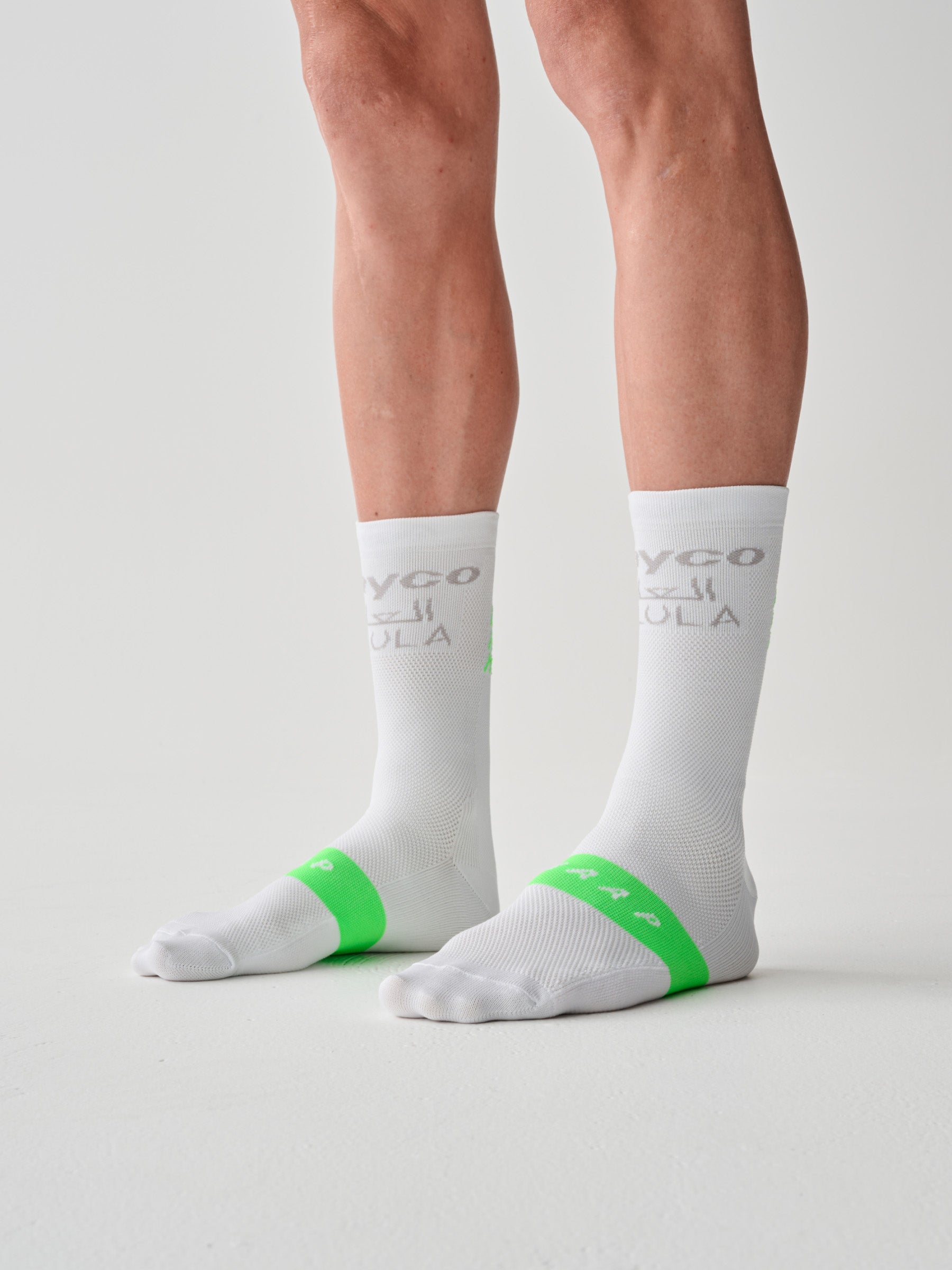 MAAP World Tour Sock