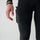 MAAP Team Bib Evo Thermal Cargo Tights - Black