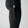 MAAP Team Bib Evo Thermal Cargo Tights - Black