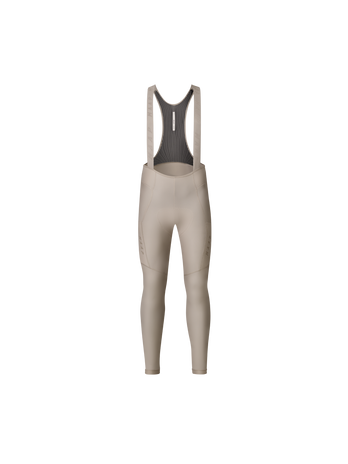 MAAP Team Bib Evo Thermal Cargo Tights - Enoki