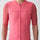 Evade Pro Base Jersey 2.0 - Epik Pink