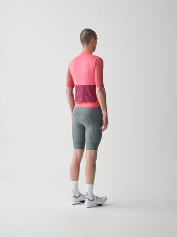 Evade Pro Base Jersey 2.0 - Epik Pink