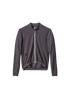 Alt_Road LS Jersey 2.0 - Anthracite