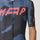 Privateer H.S Pro Jersey - Black