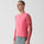 Evade Pro Base LS Jersey 2.0 - Epik Pink