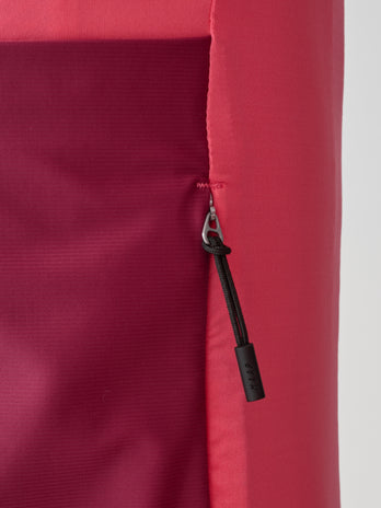 Evade Pro Base LS Jersey 2.0 - Epik Pink