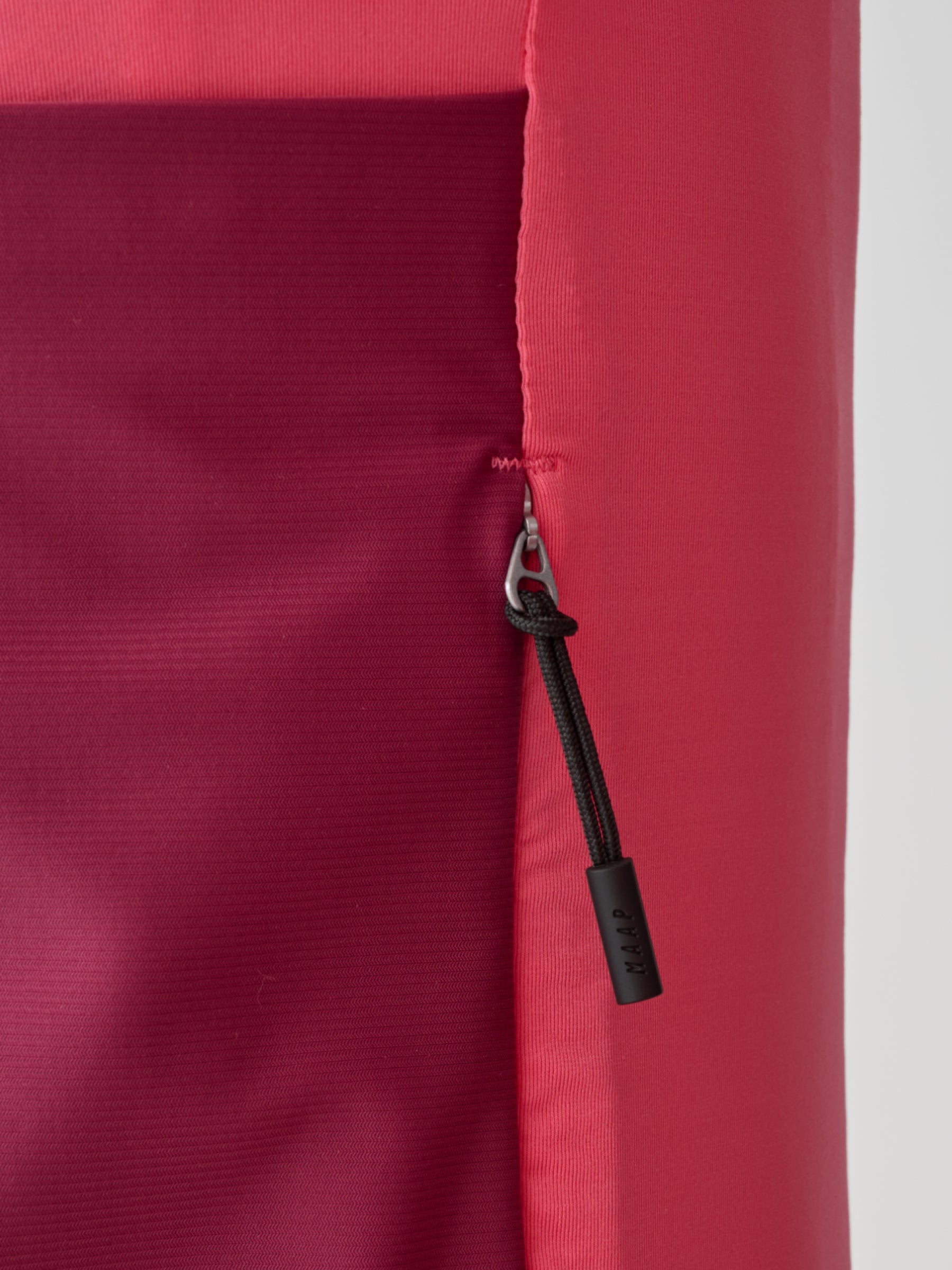 Evade Pro Base LS Jersey 2.0 - Epik Pink