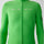 Evade Thermal LS Jersey 2.0 - Limedrop