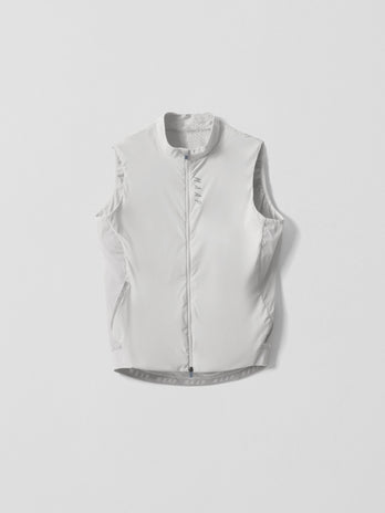 Flow Insulated Vest - Antarctica