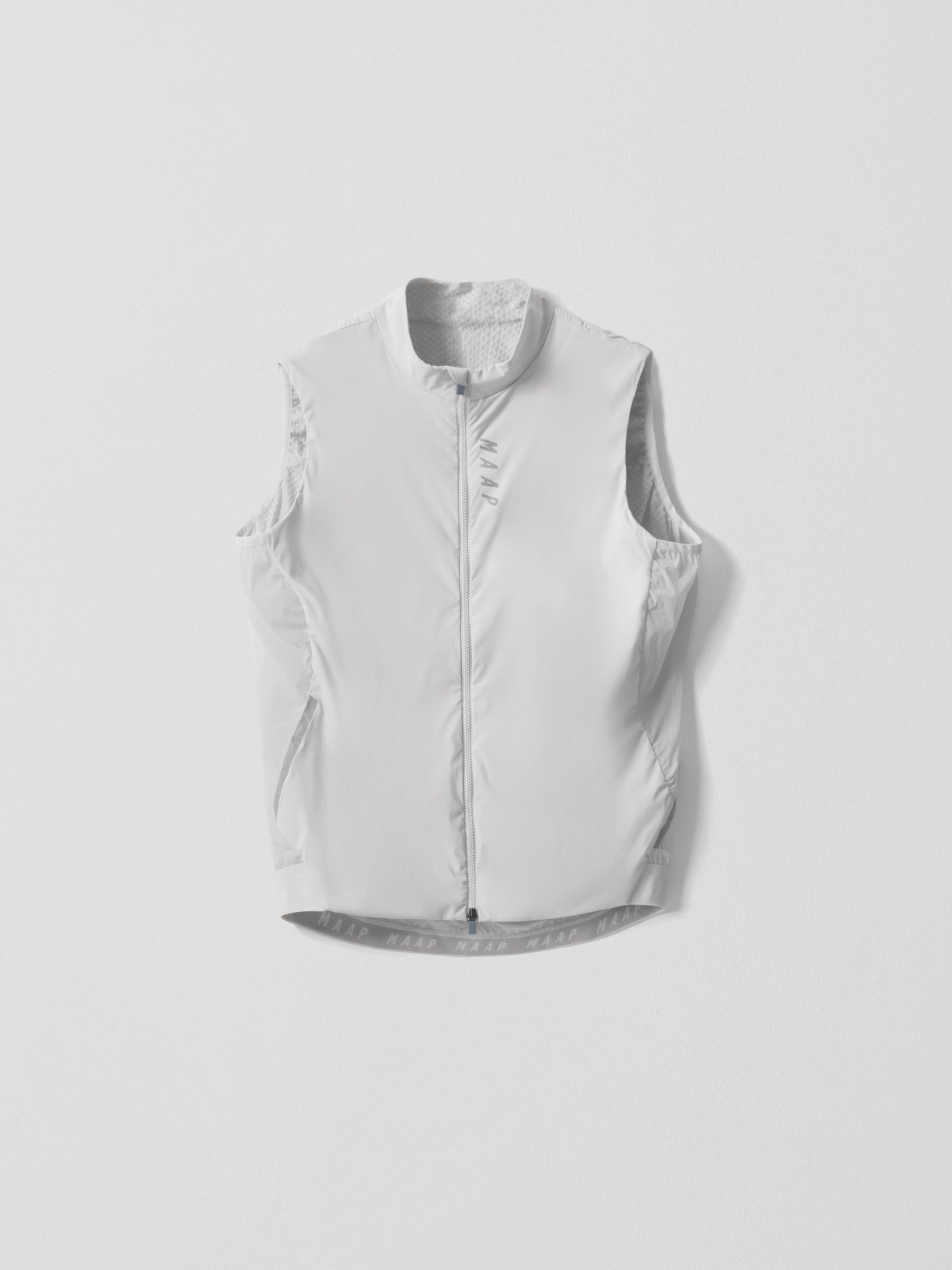 Flow Insulated Vest - Antarctica