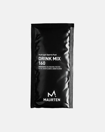 Maurten Drink Mix 160