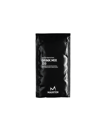 Maurten Drink Mix 320 - Maurten