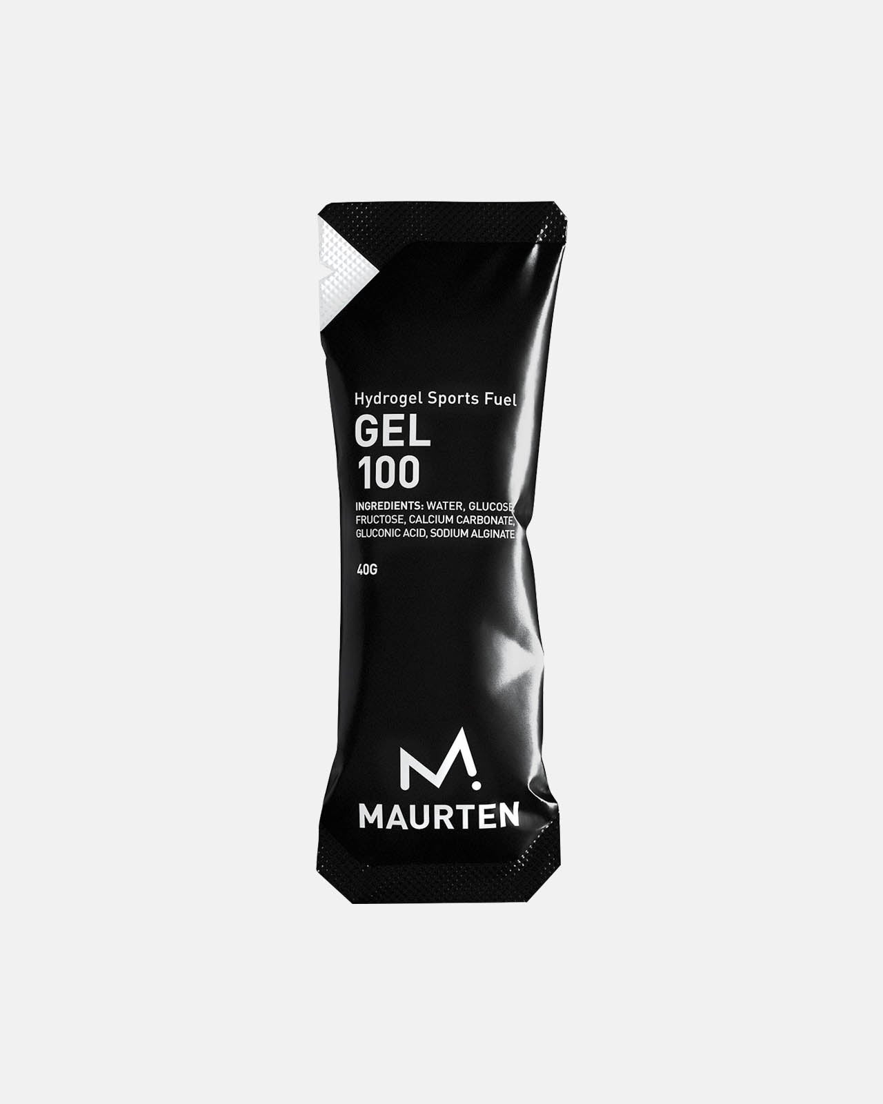 Maurten Gel 100