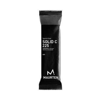 Maurten Solid 225 - Maurten