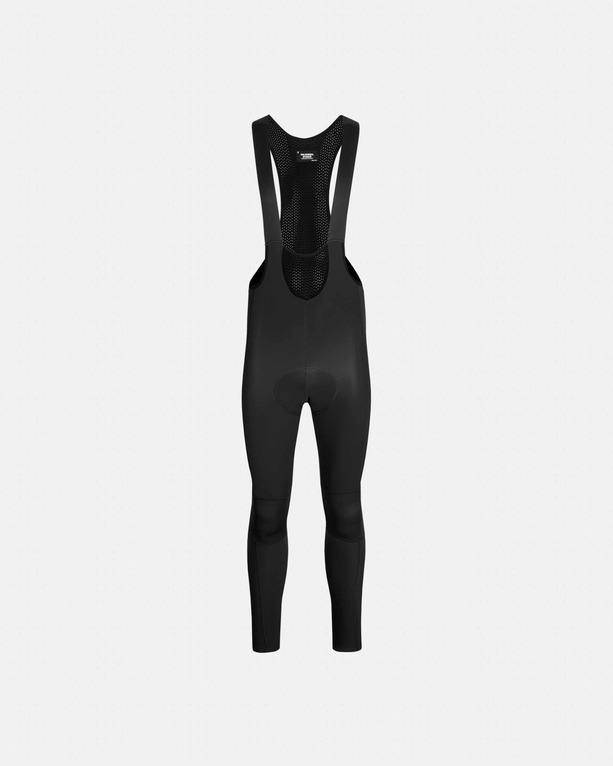 Men's Cycling Bib Tights - MAAP Men's Bib Tights - Enroute