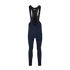 Mechanism Deep Winter Bib Tights - Navy - Pas Normal Studios