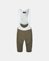 Mechanism Pro Bib Short - Earth