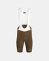 Mechanism Pro PAS Bib Short - Beech