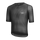 Mechanism Pro Zipless Jersey - Black