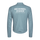 Mechanism Rain Jacket - Dusty Teal