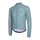 Mechanism Rain Jacket - Dusty Teal