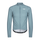 Mechanism Rain Jacket - Dusty Teal