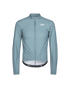 Mechanism Rain Jacket - Dusty Teal