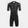 Mechanism Skinsuit - Black