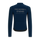 Mechanism Thermal Long Sleeve Jersey - Navy - Pas Normal Studios