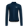 Mechanism Thermal Long Sleeve Jersey - Navy - Pas Normal Studios