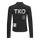 T.K.O. Mechanism Thermal Long Sleeve Jersey