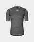 Mid Base Layer - Black - Pas Normal Studios