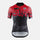 Mille GT Jersey C2 - Boogie x Alfa Romeo - Assos