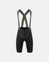 Mille GTO Bib Shorts C2 - Flamme D Or - Assos