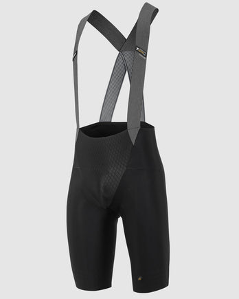 Mille GTO Bib Shorts C2 Long