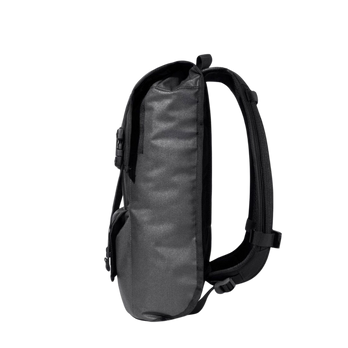 Mission Workshop Sanction 20L Rucksack