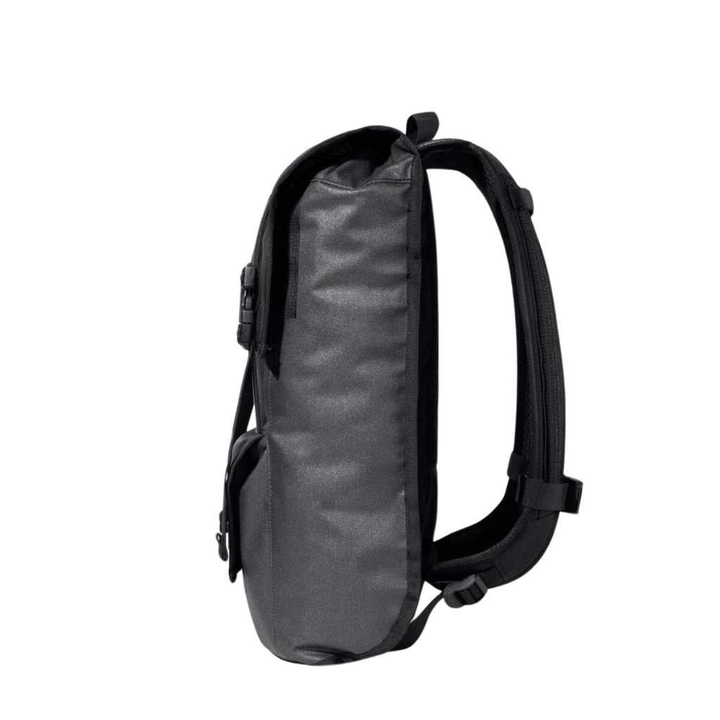 Mission Workshop Sanction 20L Rucksack - Mission Workshop